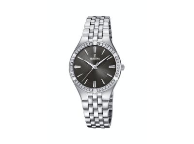 FESTINA F20223/2 FESTINA F20223/2