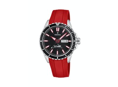 FESTINA F20378/6 FESTINA F20378/6