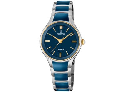 FESTINA F20474/3 CERAMICA FESTINA F20474/3 CERAMICA