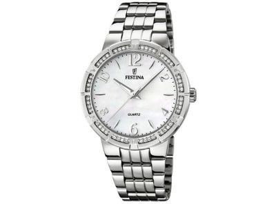 FESTINA F16703 MADEMOISELLE FESTINA F16703 MADEMOISELLE