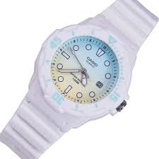 CASIO LRW-200H-2E2VDR CASIO LRW-200H-2E2VDR