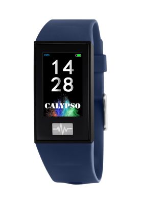 CALYPSO SMARTWATCH K8500/5 CALYPSO SMARTWATCH K8500/5