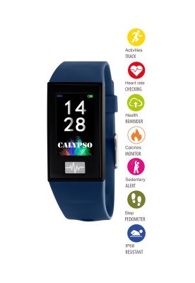 CALYPSO SMARTWATCH K8500/5 CALYPSO SMARTWATCH K8500/5