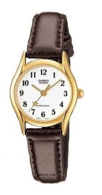 CASIO LTP 1094Q-7B4 CASIO LTP 1094Q-7B4