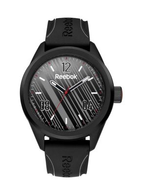 REEBOK MEN FLEX WAVE RF-FLE-G2-PBIB-BW REEBOK MEN FLEX WAVE RF-FLE-G2-PBIB-BW