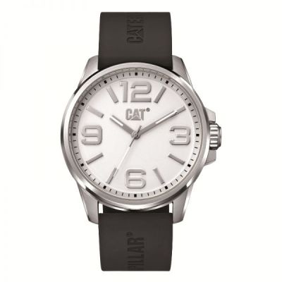 RELOJES CAT MEN HAMPTON NL.141.21.232 RELOJES CAT MEN HAMPTON NL.141.21.232