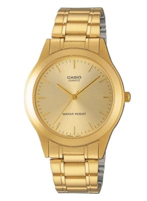 CASIO MTP-1128N-9ARDF CASIO MTP-1128N-9ARDF