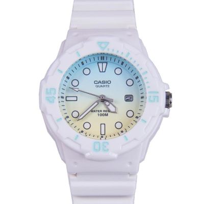 CASIO LRW-200H-2E2VDR CASIO LRW-200H-2E2VDR
