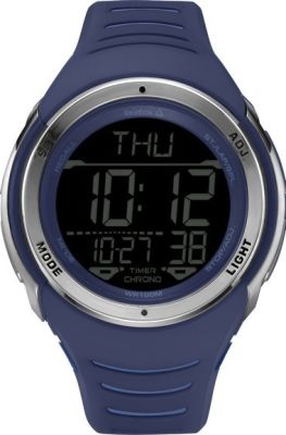 REEBOK VERTEX RD-VER-G9-PNPN-B1 REEBOK VERTEX RD-VER-G9-PNPN-B1