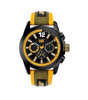 RELOJES CAT MEN BIG TWIST YO.169.64.124 RELOJES CAT MEN BIG TWIST YO.169.64.124