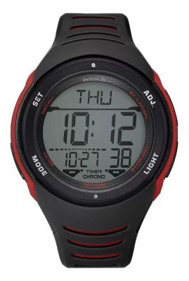 REEBOK MEN VERTEX RD-VER-G9-PBPB-BR REEBOK MEN VERTEX RD-VER-G9-PBPB-BR