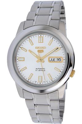 SEIKO 5 SNKK09K1 SEIKO 5 SNKK09K1