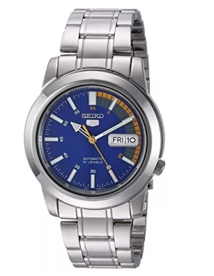 SEIKO 5 SNKK27K1 SEIKO 5 SNKK27K1