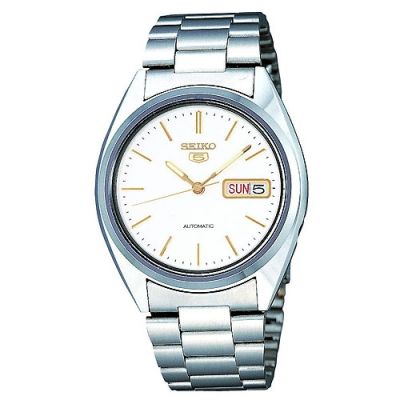SEIKO 5 SNXG47K SEIKO 5 SNXG47K