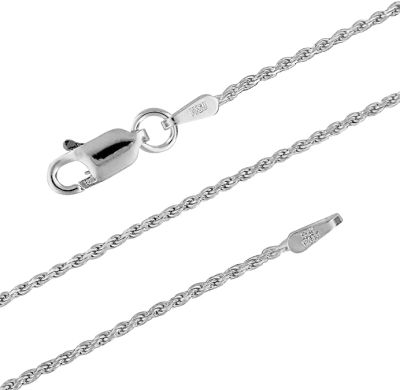 TURBILLON 3MM 60CM TURBILLON 3MM 60CM