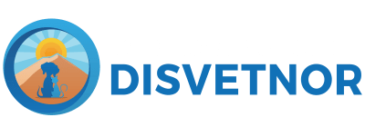 ZEEL AD US VET