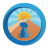 Logo de DISVETNOR