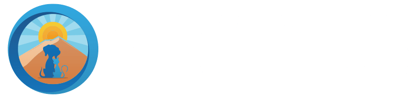 DISVETNOR | Distribuidora Veterinaria Del Norte SPA