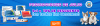slider01juliozoetisvacunas4537