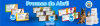 sliderabril2026zoetisv125254.webp