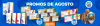 slideragosto2026zoetis25711.webp