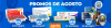 slideragosto2026zoetis6969.webp
