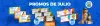 sliderjulio2026zoetis23408.webp
