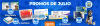 sliderjulio2026zoetis4068.webp