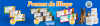 slidermayo2026zoetis26900.webp