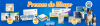 slidermayo2026zoetis6710.webp