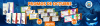 slideroctubre2026zoetis021259.webp