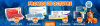 slideroctubre2026zoetis6960.webp