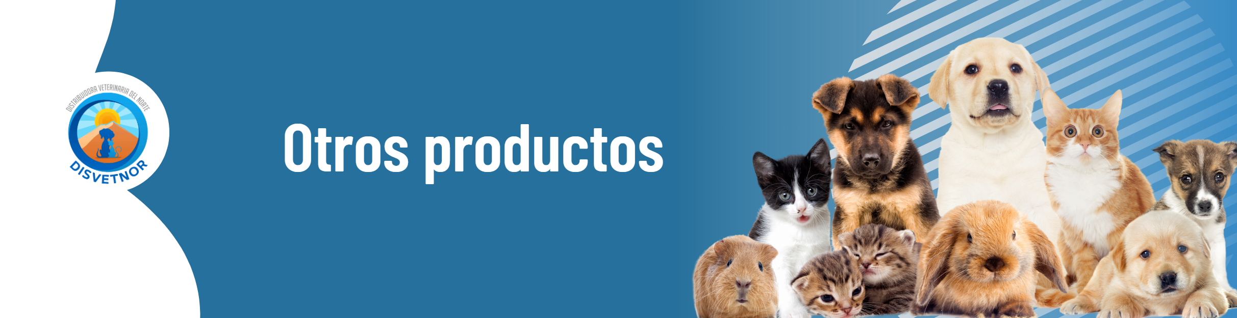 Otros productos