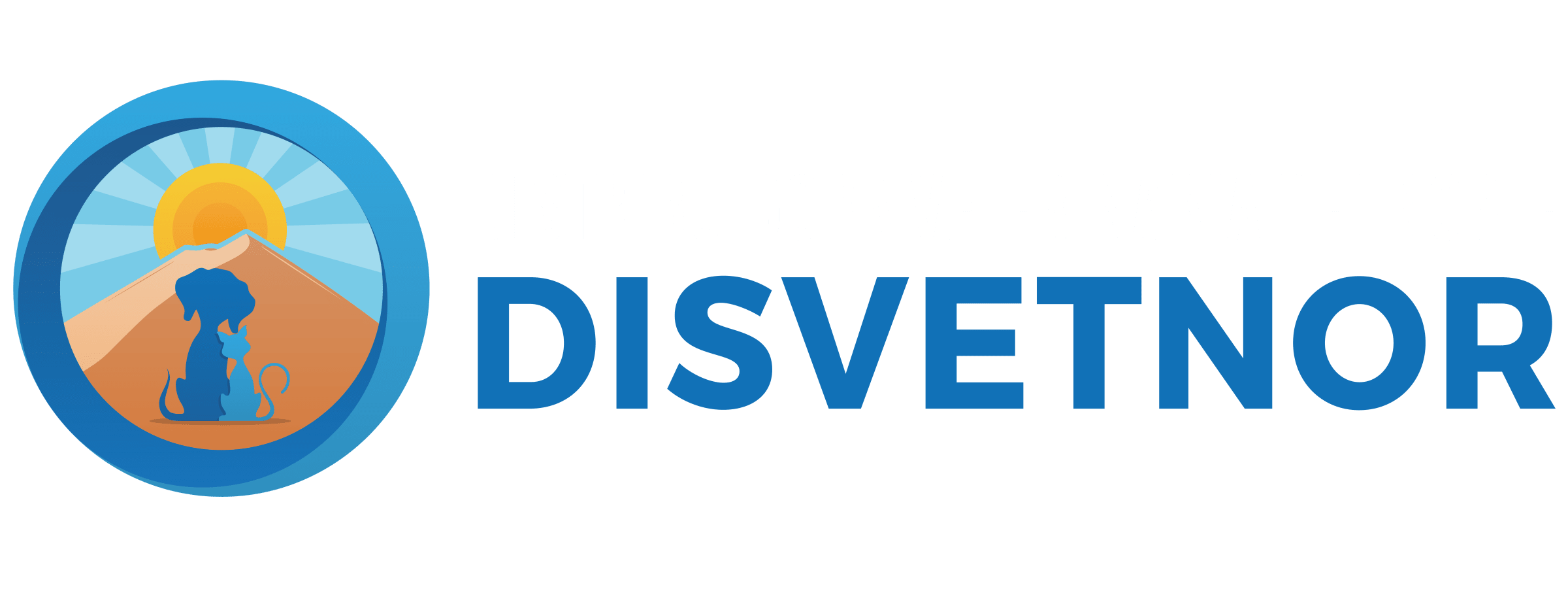 DISVETNOR | Distribuidora Veterinaria Del Norte SPA