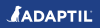 Adaptil