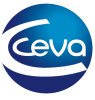 Ceva