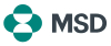 MSD