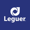 LEGUER