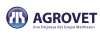 Agrovet
