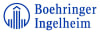 Boehringer