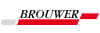Brouwer
