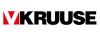 Kruuse