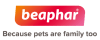 Beaphar