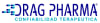 Drag Pharma