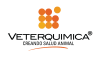 Veterquimica