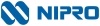 Nipro