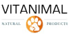 VITANIMAL