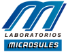 Microsules