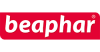 Beaphar