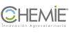 Chemie